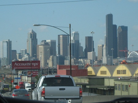 SMX-Seattle-2011