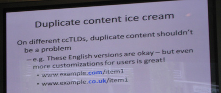 ice-cream-seo