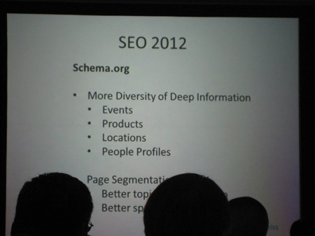 schema-2012