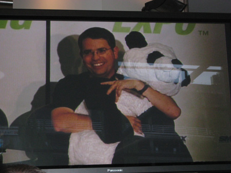 seo-matt-cutts-panda