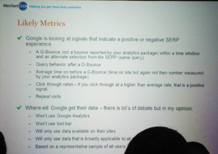 seo-panda1
