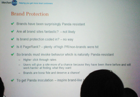 seo-panda2