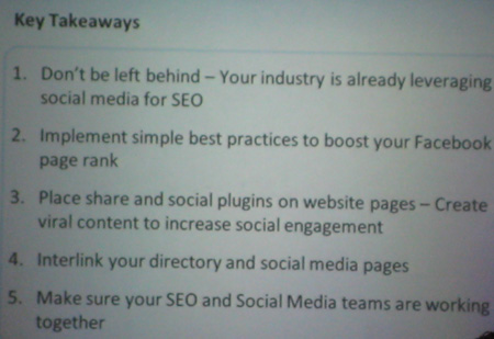 seo-social