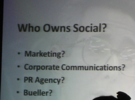 social-seo-empresa