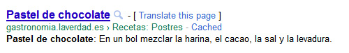 receta-pastel-chocolate-snippet