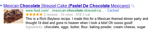 receta-pastel-chocolate