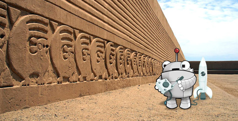 mozCation-Lima