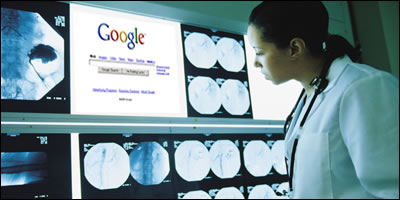 SEOGoogleDoctor