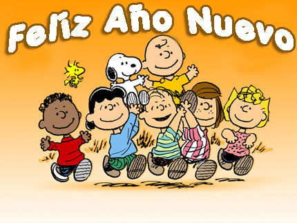 feliz-ano-nuevo-snoopy