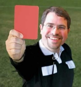 Matt-Cutts-with-Red-Card-280x300.jpg