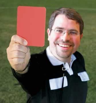 Matt-Cutts-with-Red-Card