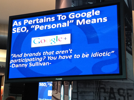 google-plus-seo
