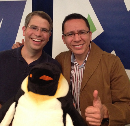matt-seocharlie-penguin