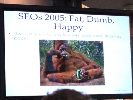 seos-2005