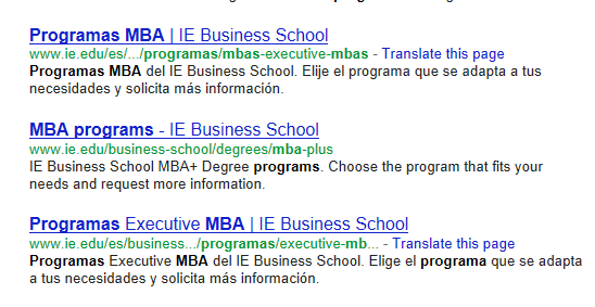 Ejemplo-Google-SEO