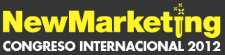 new-marketing-el-salvador-logo