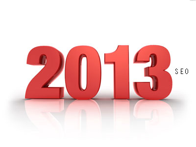 2013-SEO