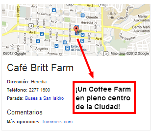 google-local-places-britt