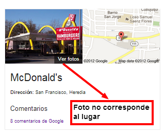 google-local-places-mc