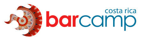logo-barcamp