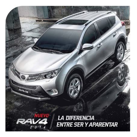 rav4-costa-rica